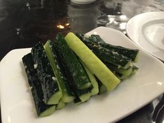 -吉亨面馆(古北1699店)