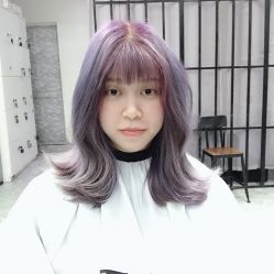 -AD HAIR 