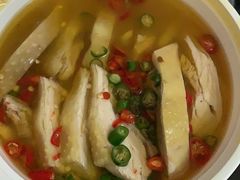 -紫燕百味鸡(大坪店)
