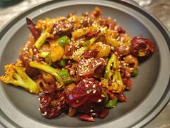 -麻六记(新天地店)