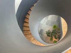 -涵家味土菜馆·徽州一绝臭鳜鱼(三河古镇店)