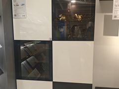 -IKEA宜家家居(南京商场)