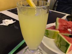 -木尔坦·Multan巴基斯坦清真餐厅halal(大智嘉园店)