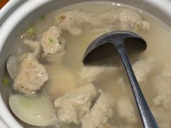 -宋小谨(惠安禹洲店)