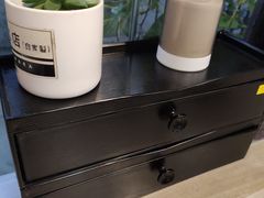 -藤原肠粉店