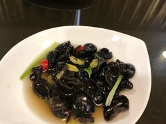 -乡亲鹅肉城(吴江店)