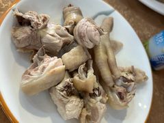 -濠轩阁特色生蚝火锅(水湾路店)