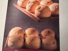 -炳胜品味(深圳万象城店（罗湖）)