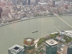 -上海中心大厦