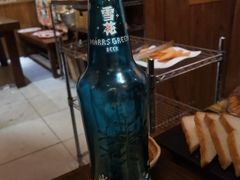 -名扬烤肉(起源店)