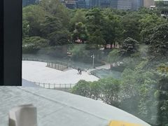 -南海渔村(珠江新城店)