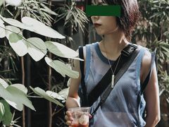 -JPG coffee(广州体育西店)