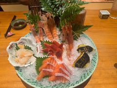 -水濑·日料放题(天河店)