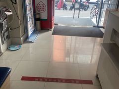 -南京金百时酒店(张府园地铁站店)