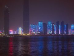 -武汉知音号