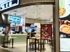 -春风松月楼(七宝万科店)