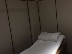 -常乐·对症推拿(世豪第30分店)