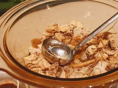 -喜湘宴·精致湖南菜(和平西桥店)