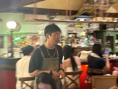 -古董花园(思南路42弄小区店)