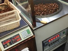 -方林富炒货店(武林路店)