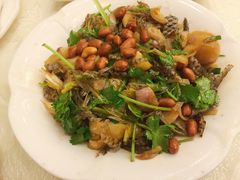 -嘉华海鲜酒家(龙津中路店)