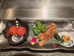 -田舍家Inakaya(天汇igc店)