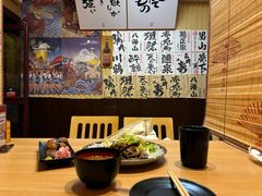 -胜代日本料理(云程巷小区店)