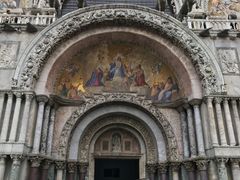 -圣马尔谷圣殿宗主教座堂