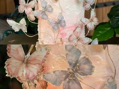 -柏尼娅PEARIA·蛋糕定制(北京SKP店)