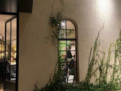 -朴墅(西湖青芝坞店·杭帮菜·家宴.14年的店)