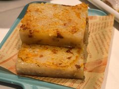 -清平饭店•广州第一鸡(陈家祠店)