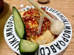 -迷你椰·泰式大排档(佛山顺德店)