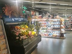 -Olé精品超市(海上世界店)