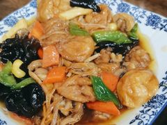 -协和菜馆(凤凰街店)