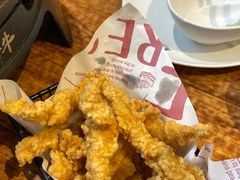 -老资豆拾牛·川南口味菜(保利花园店)