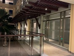 -三亚海棠湾万丽度假酒店