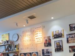 -玲玲面屋