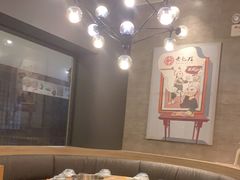 -黄记煌三汁焖锅(广州曜一城店)