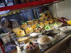 -三个渔夫·蒸汽海鲜(小白楼店)