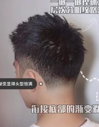 -凤五·NINE-DESIGN久设计