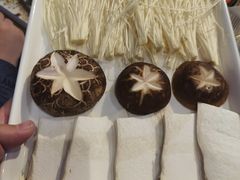 -朴太院·烤肉万岁·创意首尔料理(中联广场店)