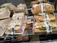 -黑草莓(重庆路店)
