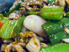 -石岐乳鸽村(桥观坊南四巷店)