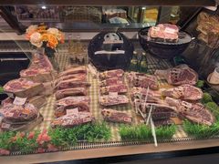 -MEAT MATE 鲜食肉铺(凤凰汇·里巷店)