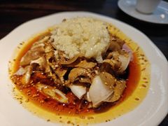 -陈麻婆豆腐(旗舰店)