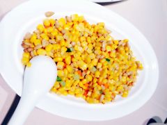 -口味堂(惠济路店)