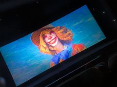 -深影国际影城(学院南路店CGS中国巨幕店)