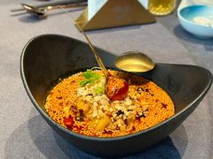 -椒点·川粤精品(香港广场店)