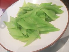 -川人百味(亿合城店)