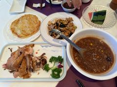 -凯鸽酒楼(振兴街店)